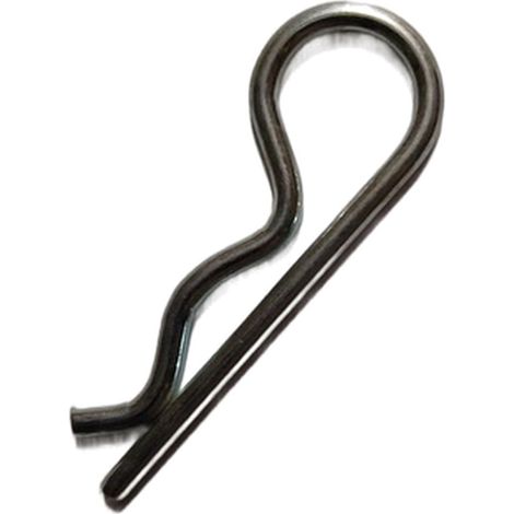 Pasador Bulon Reja compatible con Z800  Ref 976579