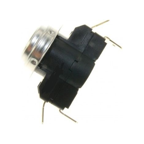 THERMOSTAT DE SECURITE POUR TABLE DE CUISSON+LAVE VAISSELLE ROSIERES