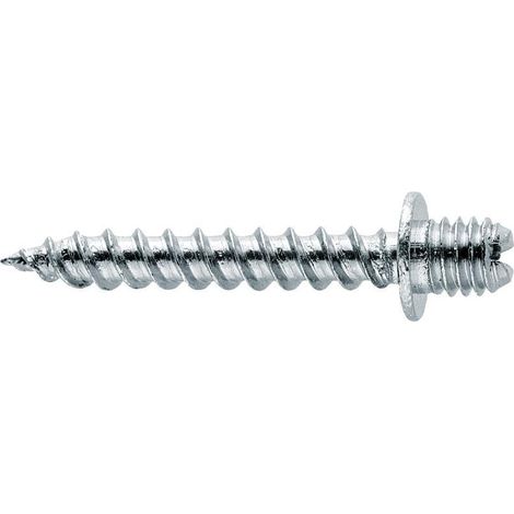 CELO caja 100 tornillo tirafondos m840 apolo , Caja 100 Tornillo Tirafondos M8x40 de la marca Celo.