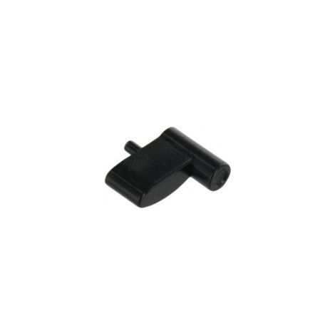 Cliquet de lanceur pour debroussailleuse, tronconneuse, souffleur Stihl - 11251957200