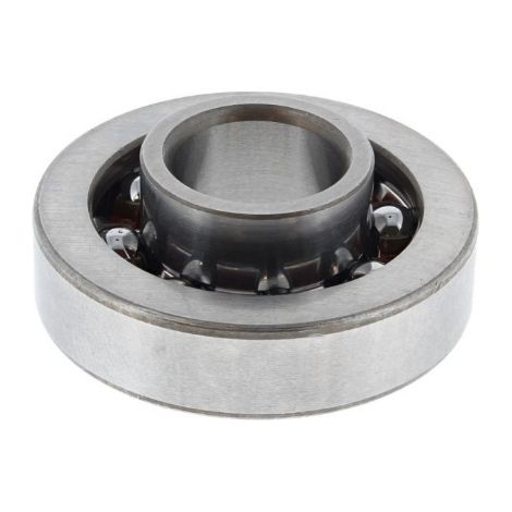 Palier d'arbre de tronçonneuse Husqvarna 435 440 544248802