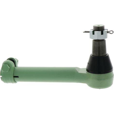 Estremità dello snodo sferico destro JOHN DEERE RE261925 12111 (1/2)