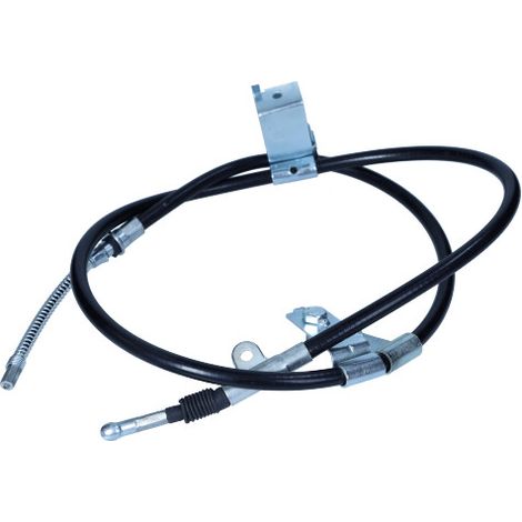 Câble de frein à main Maxgear Nissan Micra arrière 92-03 droit (1/3)