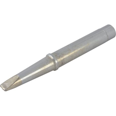 Weller T005420899N CT2E8 7mm Spare Tip for W201 425°C Soldering Iron (1/5)