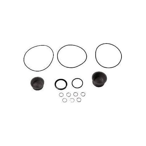 Reparatursatz Danfoss-Aggregat VAPORMATIC VPJ4012