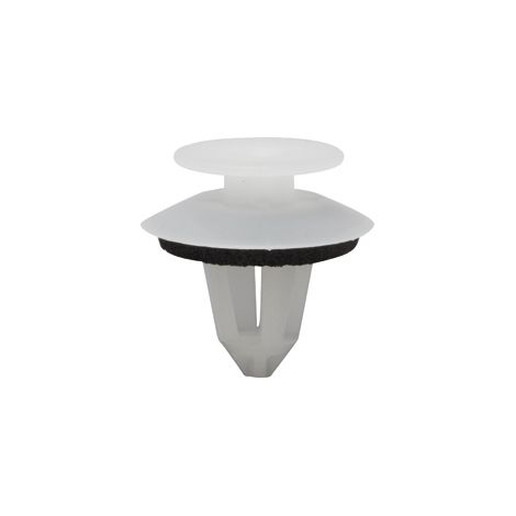 RESTAGRAF - Agrafes pour vehicules type mercedes - 12438 - Ce produit de marque Restagraf est neuf.