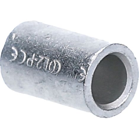 Giunto 95mm² per cavo settoriale rame CEMMT95STD per conduttori