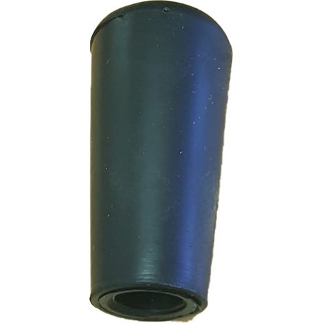 Empuñadura Palanca Bloqueo compatible con Sr1Z100 Ref 974660