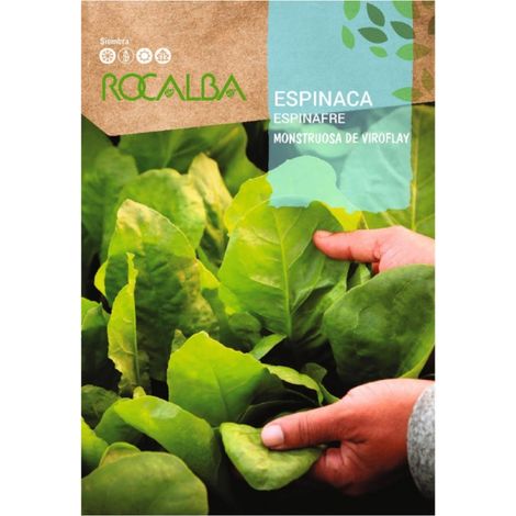 JÐ©dische Rokalba Buenos Aires 50g