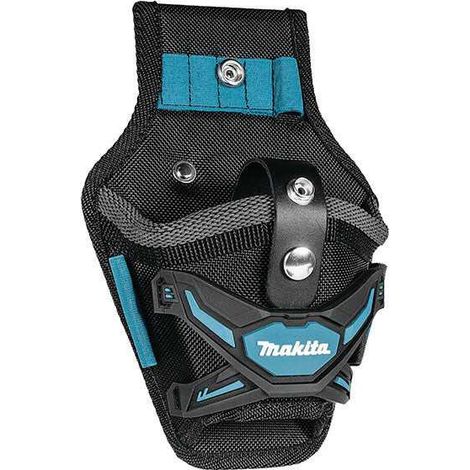 Holster Visseuse à choc sans fil MAKITA E-05119