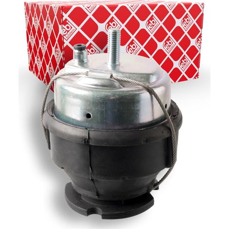 Supporto motore FEBI BILSTEAN FE22673 (1/2)