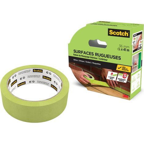 Porte-papier Toilette Argent Encastrable en Acier Inoxydable Porte Rouleau de Papier pour WC Salle de Bain Cuisine (1/4)