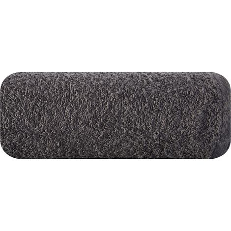 Glattes Handtuch 2 50x90 26 Stahlfrottee 500g/m2