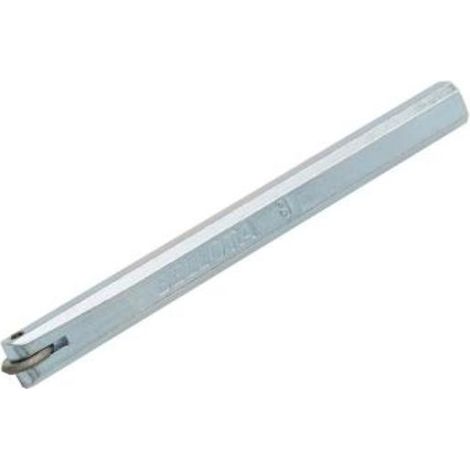 BELLOTA bellota rodel universal   8u de   8 mm adaptable , bellota rodel universal   8u de   8 mm adaptable (1/3)