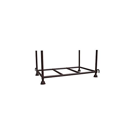 Eichinger  Telaio d'impilaggio  lungh x largh x alt 1480 x 920