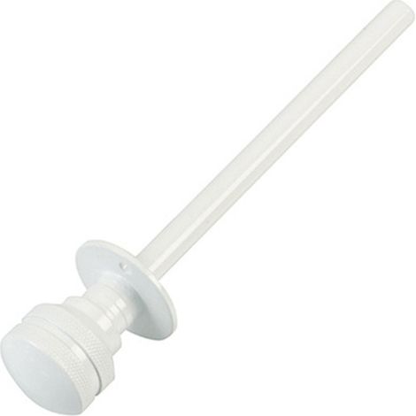Bloqueador ventana corredera blanco mod.40 21684 amig
