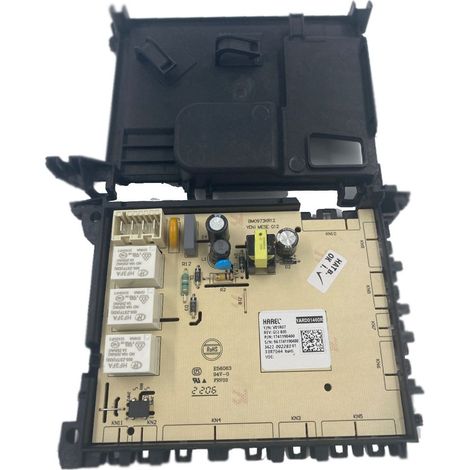 Modulo elettronico - Lavastoviglie - BEKO - 4372806