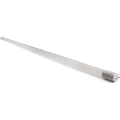 TUBO TRILED T8   W9  MM600