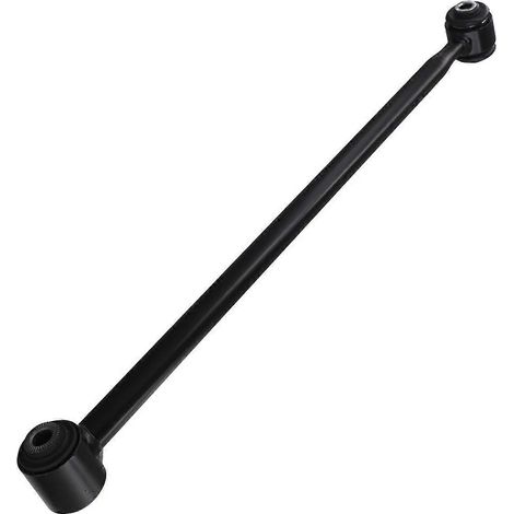 48770-42020 Spurstangen-Querlenker für Toyota RAV4 00-05--