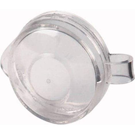 Eaton 231275 Calotta protettiva 1 pz. (1/2)