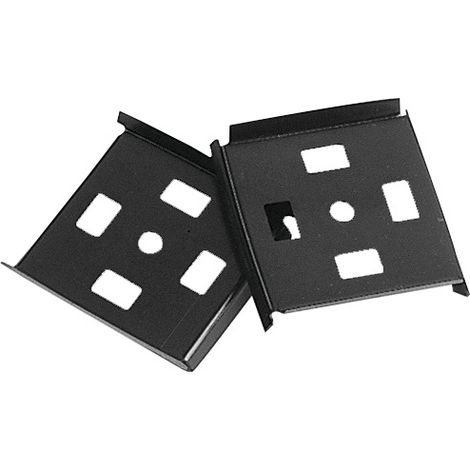 Lot de 2 Lames de Rechange – Lames Acier Inoxydable Ultra-Tranchantes – Compatibles avec Racloir, Cutter, Grattoir – Accessoire de Rechange pour Bricolage, Décapage, Travaux Manuels