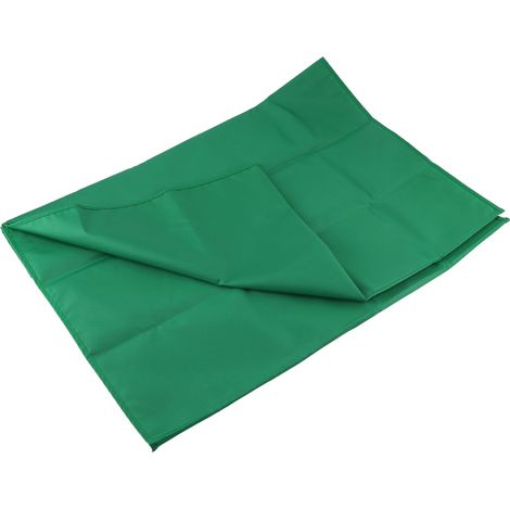 Tapis de glissement multifonctionnel pour personnes âgées alitées, tapis de repositionnement pour personnes âgées paralysées, grande taille 135 cm x 75 cm (1/5)