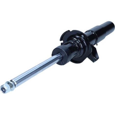 MAXGEAR 11-1533 Amortisseur pour BMW 31316880097 (1/2)