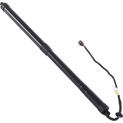 Attuatore Bagagliaio Posteriore Elettrico for Land Rover Range Rover Sport 14-17 (1/5)