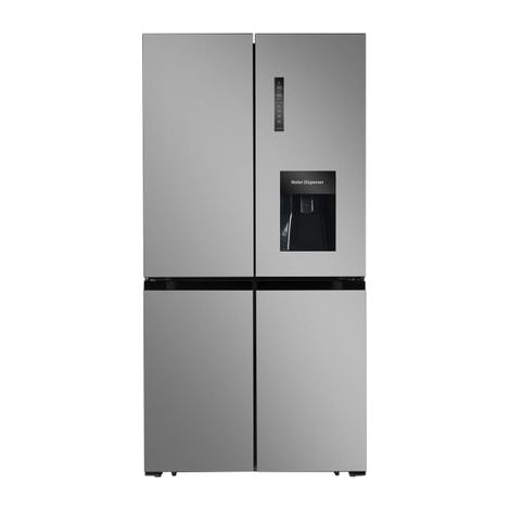 Réfrigérateur 4 portes