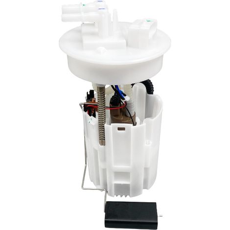 Kraftstoffpumpenmodul geeignet für Dongfeng Fengshen A30, AX3, DFMC D23 - B310030J-F0300 (1/4)