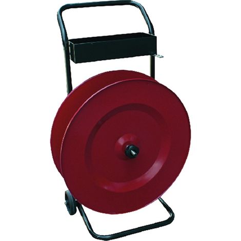PORTAREGGIA PER REGGETTA IN PLASTICA H 95 x 60