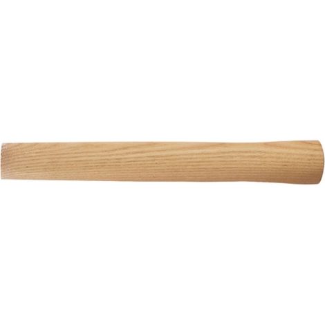 Mango de fresno 1.000 g. UNIVERSAL HA29111 (1/2)
