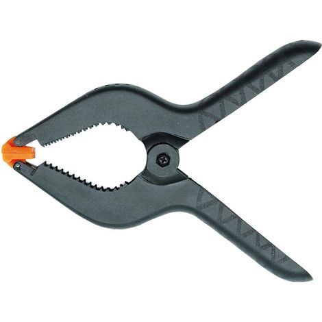 TOYA 38525 morsetto