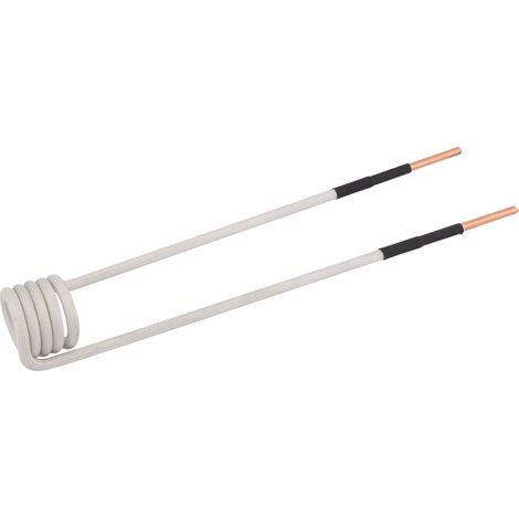 Draper 20mm Direct Coil (Model 83162) (1/5)