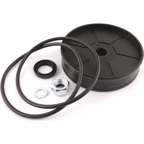 Kit joint verinKit joint vérin pour compresseur de ressorts - SA 6912 - CLAS Equipements