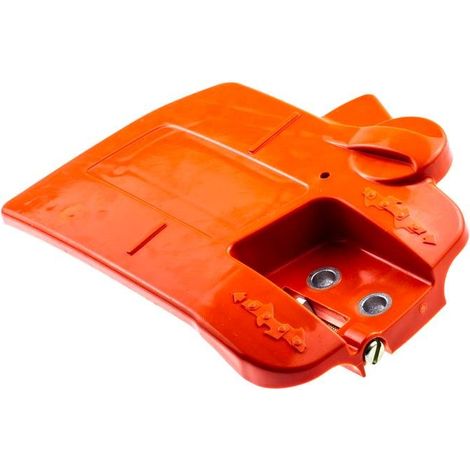 FRENO DE CADENA KIT 525628901 HUSQVARNA ORIGINALES