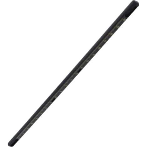 Butée de profondeur de rechange 798846-02 DCH263R2 D25334K-B3 pour perceuse à percussion, métal noir (1/4)