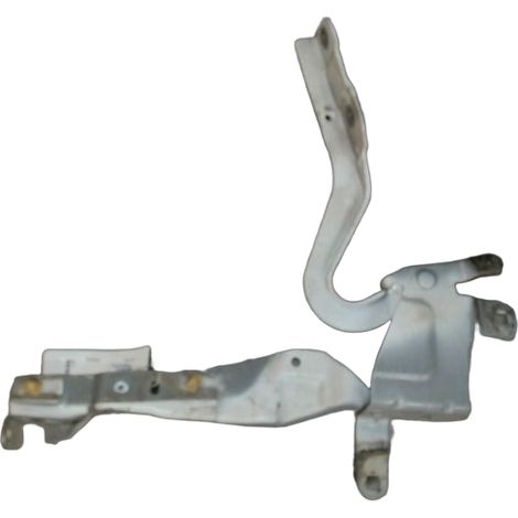 Compas Droit Capot RENAULT Clio [PRODUIT D'OCCASION]♻️654008394r
