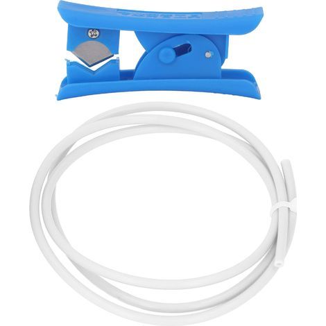Kit de Raccord et Tuyau pour Frein à Disque Hydraulique Vélo 3M (1/5)