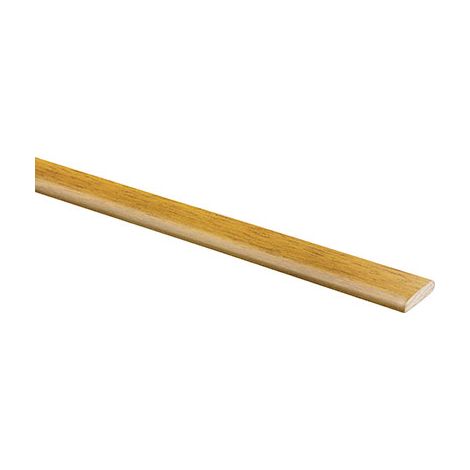 ASTINA LISCIA PIRCHER - AYOUS ROVERE MM 4,5X18 H.MM 2000- 25 pezzi