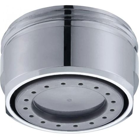Aérateur M24x1 MIKADO - NEOPERL : FLEX1207 (1/5)