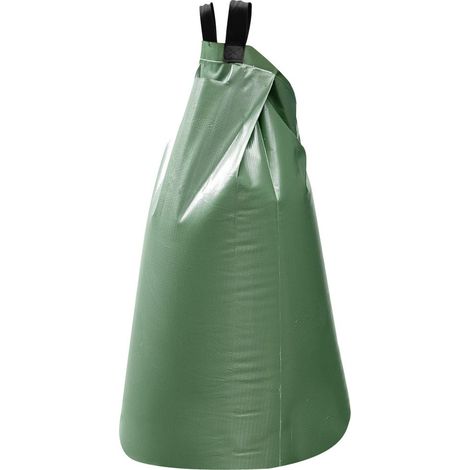 Windhager Baumbewässerungssack 56 L Gießkannen & Blumensprüher