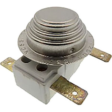 THERMOSTAT 70°C/55°C pour SECHE LINGE FAGOR - 57X0102