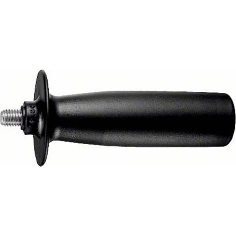 Bosch 1x Empuñaduras universales (190 x 125 mm,)