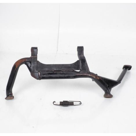 [PRODUIT D'OCCASION] Béquille centrale origine pour scooter Suzuki 400 Burgman 2000
