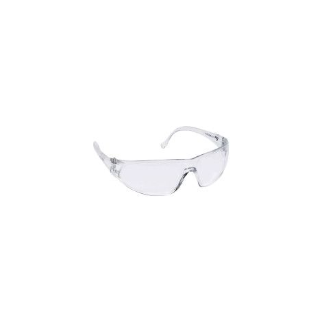 Cimco Elektriker-Schutzbrille ProFashional 140205
