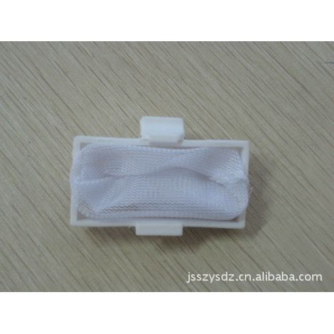 [Supplies] Washing machine accessories, washing machine filter bags