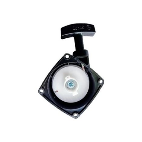 17720042033 Démarreur PB-200 SRM-2400 SRM-2400SB SRM-2410 2450 (1/4)