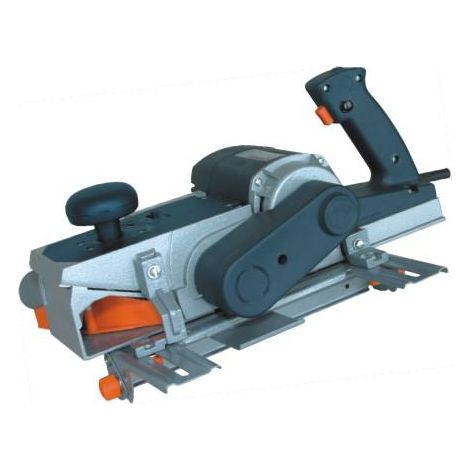 REBIR STRUG EL.2150W IE-5708C 110mm