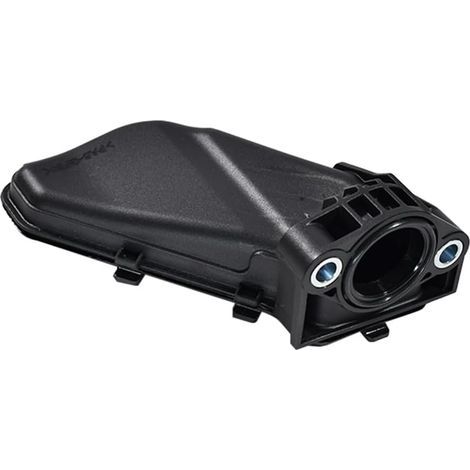 Filtro pompa olio compatibile con Mazda 2.2 Diesel 3 BM 6 GL CX-5 SH0114240 (1/5)